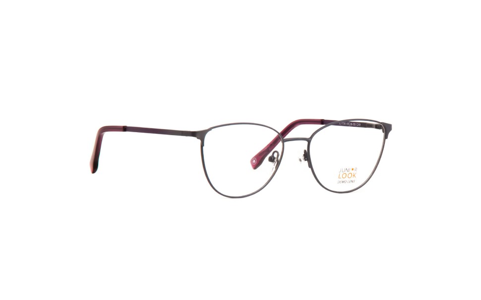 JuniorLook 1736 C101