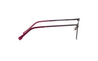 JuniorLook 1736 C101