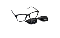 Pierre Cardin 8515/CS C80799 клипон