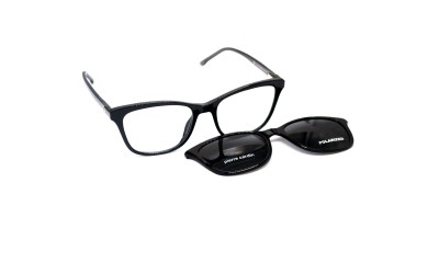 Pierre Cardin 8515/CS C80799 клипон