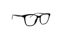 Pierre Cardin 8515/CS C80799 клипон