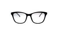 Pierre Cardin 8515/CS C80799 клипон