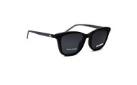 Pierre Cardin 8515/CS C80799 клипон