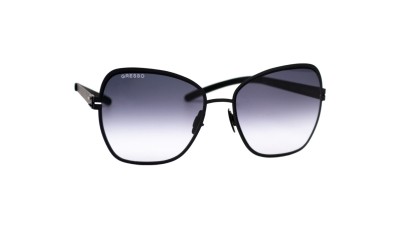 Gresso Louisa G0240TB02S