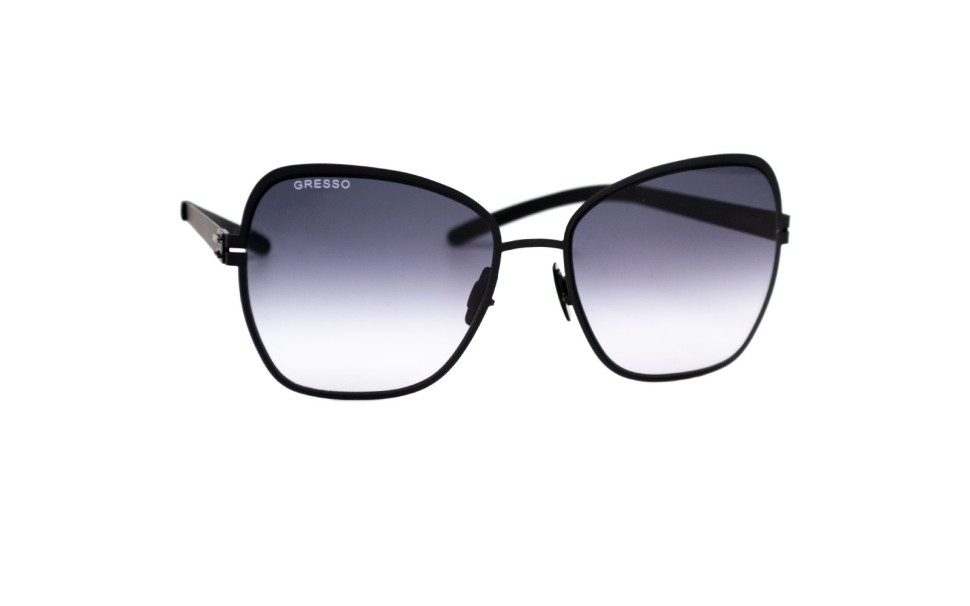 Gresso Louisa G0240TB02S