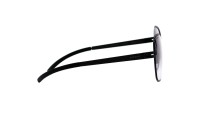 Gresso Louisa G0240TB02S