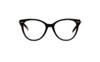 Missoni 0051 KB7