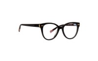 Missoni 0051 KB7