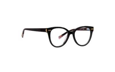 Missoni 0051 KB7