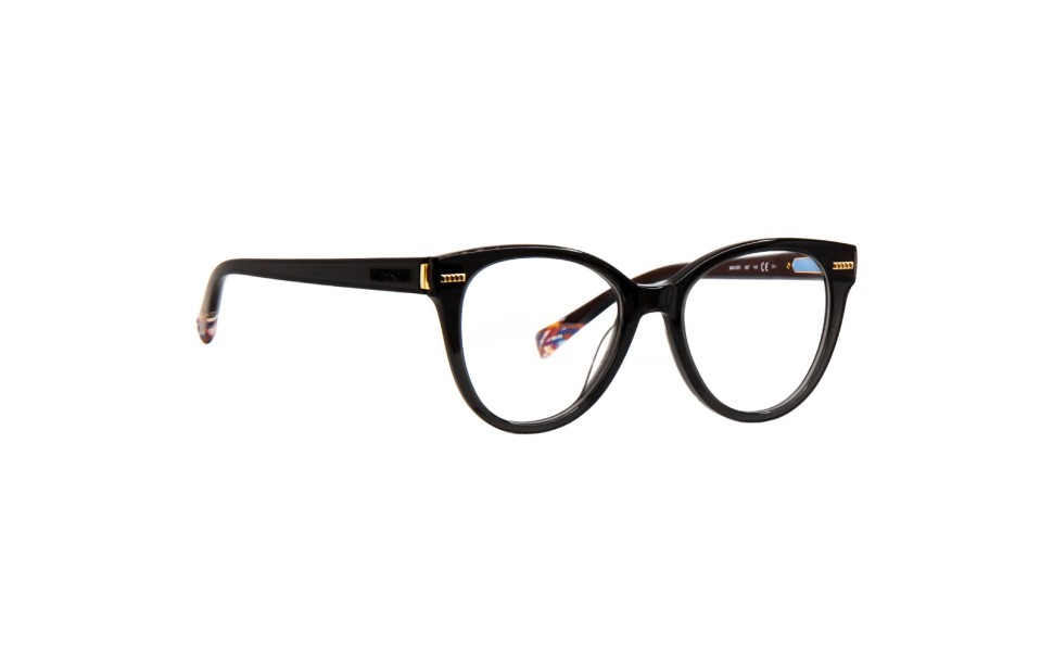 Missoni 0051 KB7