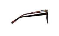 Missoni 0051 KB7