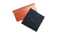 Missoni 0051 KB7