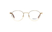 Donna 3122 C2