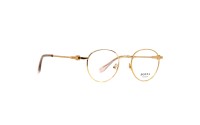 Donna 3122 C2