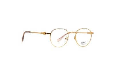 Donna 3122 C2