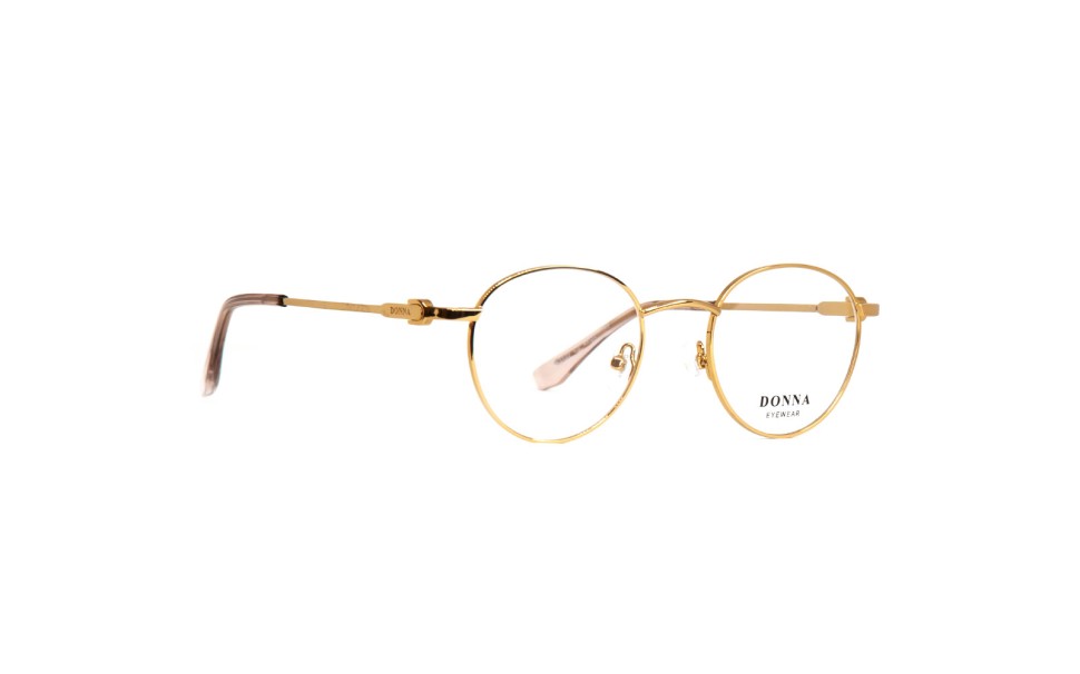 Donna 3122 C2