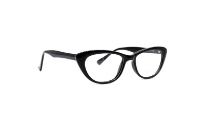 Ballet Classic 36446 C301