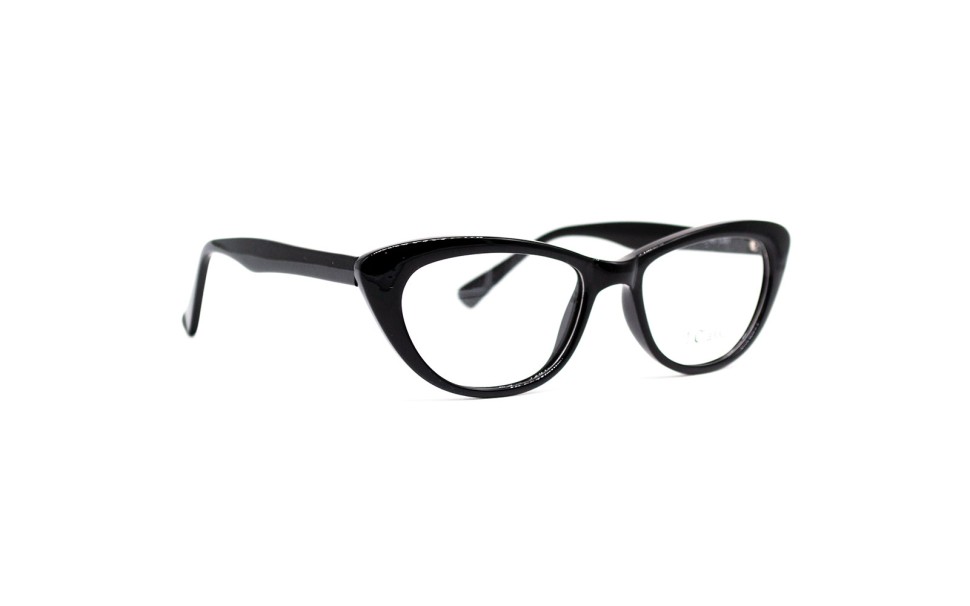 Ballet Classic 36446 C301