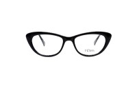 Ballet Classic 36446 C301
