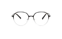 EyeNeye KBT98570 C2