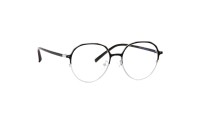 EyeNeye KBT98570 C2