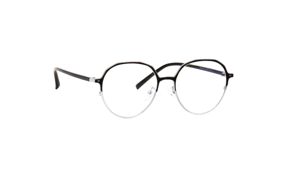 EyeNeye KBT98570 C2