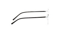EyeNeye KBT98570 C2