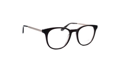 Neolook Glamour 2105 C344