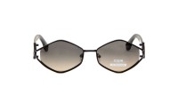 ESun PE2530 C105