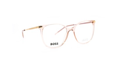 Boss 1663 S45