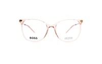Boss 1663 S45