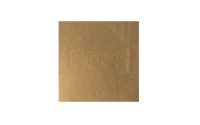 Boss 1663 S45