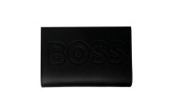 Boss 1663 S45