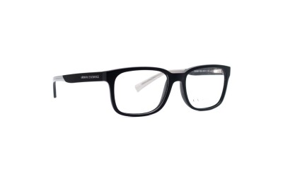 Armani Exchange 3029 C8182