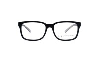 Armani Exchange 3029 C8182