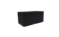 Armani Exchange 3029 C8182