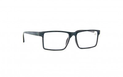 Корригирующие очки Ralph 0606