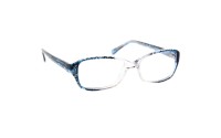 Ballet Classic 36397 С561