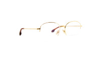Victoria Beckham VB2109 714