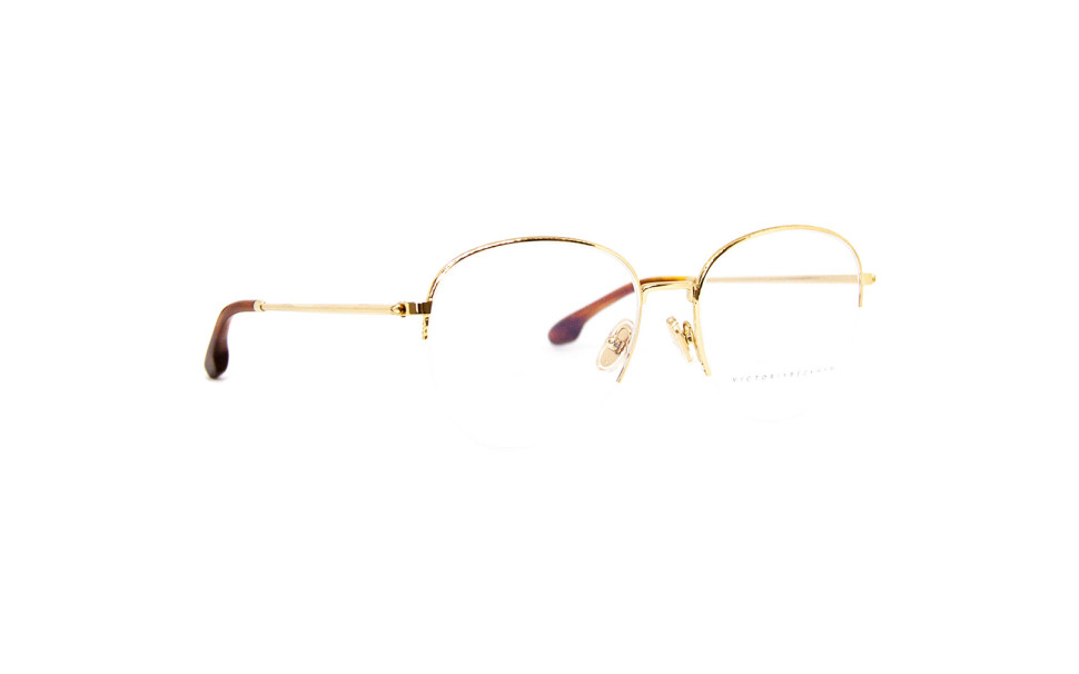 Victoria Beckham VB2109 714