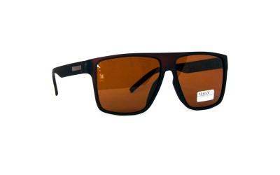Marx 88112 C3