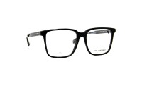 Karl Lagerfeld KL6157 001