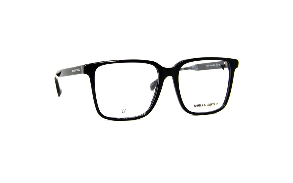 Karl Lagerfeld KL6157 001