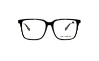 Karl Lagerfeld KL6157 001