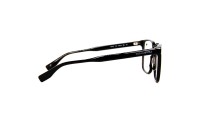 Karl Lagerfeld KL6157 001
