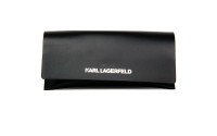 Karl Lagerfeld KL6157 001