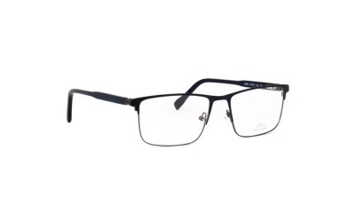 Ballet Extra 24885 C9