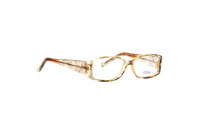 Ballet Classic 36317 C346