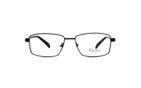 Genex 1257 C043