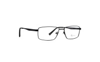 Genex 1257 C043